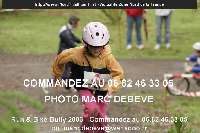 13160 photo